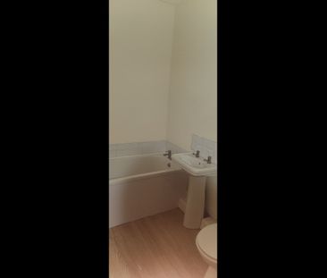 1 Bed Flat, Alexandra Road, CH43 - Photo 2