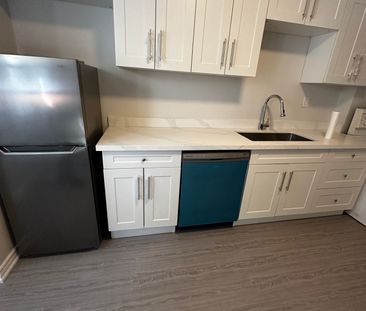 For Lease - 25 Howard Street Unit# Apt.2 Room B, Toronto, Ontario - Photo 4