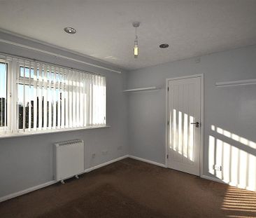 3 bedroom house to rent - Photo 4
