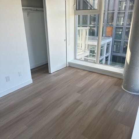 For Lease - 571 Bloor Street Unit# 2105A, Toronto, Ontario - Photo 1