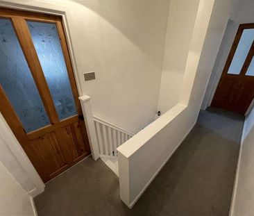 Park Road, Adlington, PR7 - Photo 5