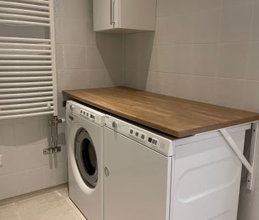 Falegatan, Falköping - Foto 4