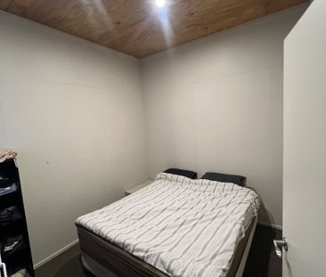 192 Griffiths RoadWillowby - Photo 6