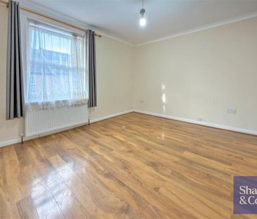 4 bedroom house to rent - Photo 5