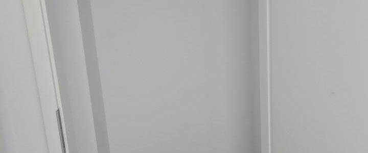 Wie ein wahrgewordener Wohntraum! 2ZKB in der Müllerstr. 61 - Foto 1