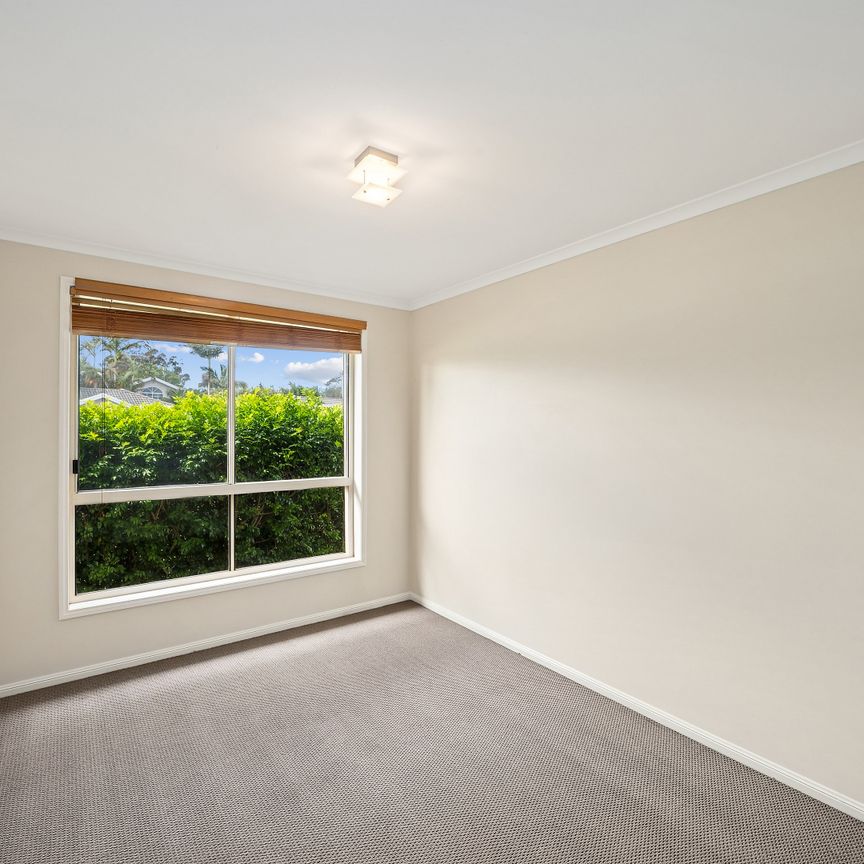 57 Greenmeadows Drive, Port Macquarie NSW 2444 - House For Rent | Domain - Photo 1