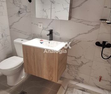 Studio / γκαρσονιέρα 25 τ.μ. προς ενοικίαση - Photo 5