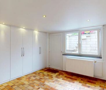 Huis te huur - Photo 1