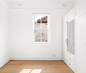 32 Elswick Street, Leichhardt NSW 2040 - House For Rent | Domain - Photo 4