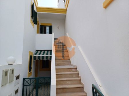 Faro, Faro 8900 - Photo 5