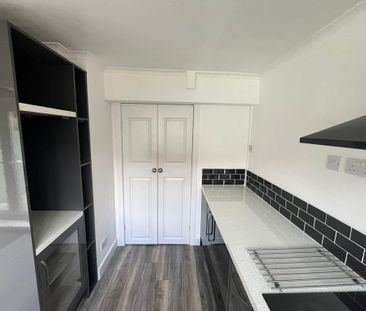 2 bedroom house to rent - Photo 4