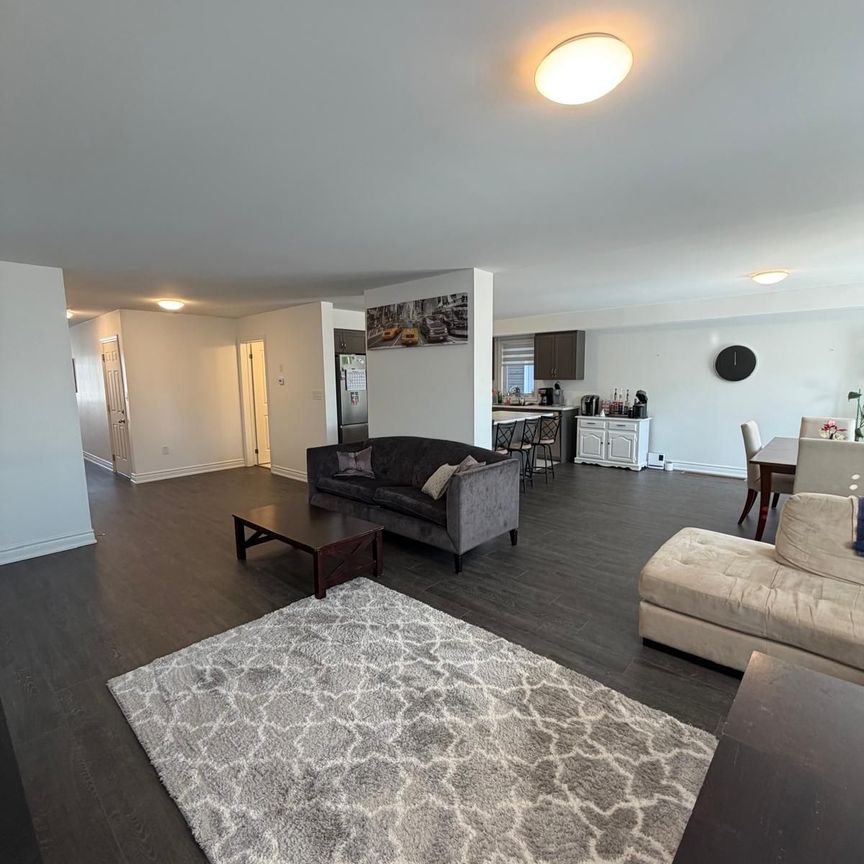 For Lease - 10 Millcreek Drive, Loyalist, Ontario - Photo 1