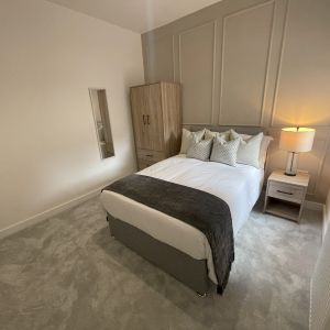 Darlington Road Room 3 - Photo 2