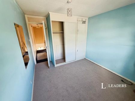1 bedroom house to rent - Photo 3