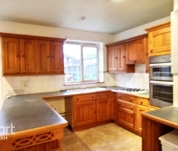 3 bedroom terraced house to rent - Photo 6