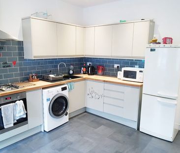 Room in a Shared House, Cricklewood Broadway, NW2 - Photo 6