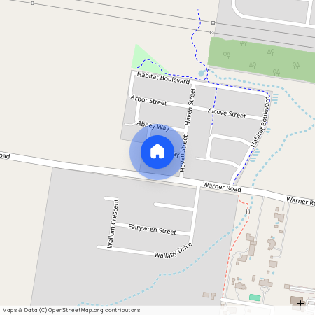 9 Realm Street, Qld 4500, Warner