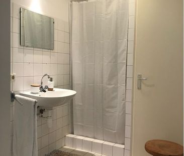 Lodewijk Napoleonplein - Photo 5