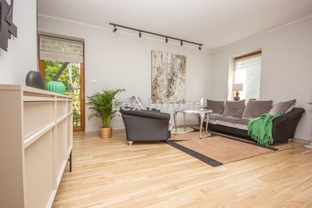 Mieszkanie na wynajem - Photo 3