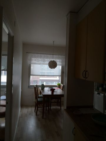 Väderkvarnsgatan, Uppsala - Photo 3