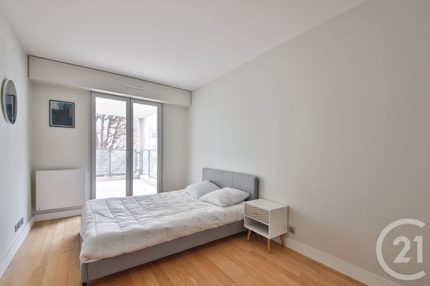 Paris 9ème, 75009 - Photo 1