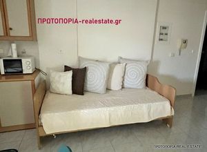 Διαμέρισμα για ενοικίαση - Άγιος Κωνσταντίνος, - Photo 1