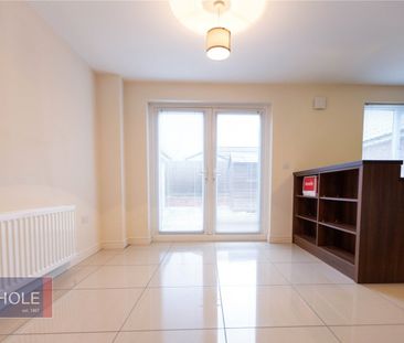 Long Wood Meadows, - Photo 1