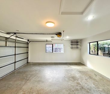 3 Grande Vue Road, Papatoetoe, Auckland - Photo 3