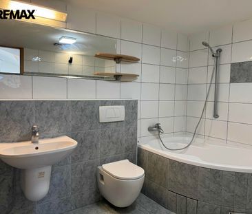 Pronájem bytu 1+kk v osobním vlastnictví 46 m², Praha 5 - Smíchov - Photo 3