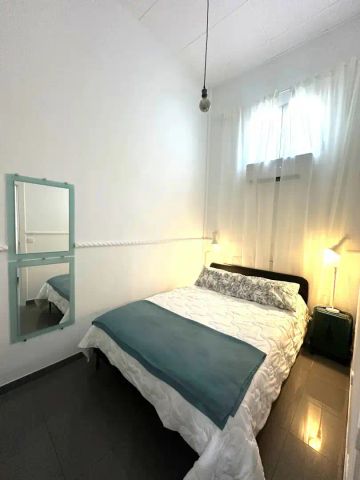 Madrid - Foto 2