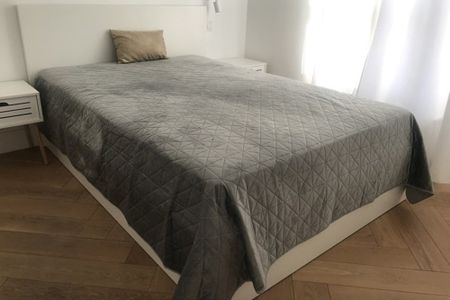 KOMFORTOWE 2 POK MOKOTÓW KONSTRUKTORSKA GARAŻ+K.L. - Zdjęcie 2