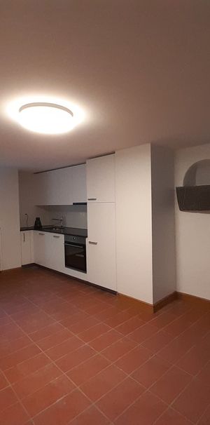 2 Zimmer, 67 m², EG - Photo 1