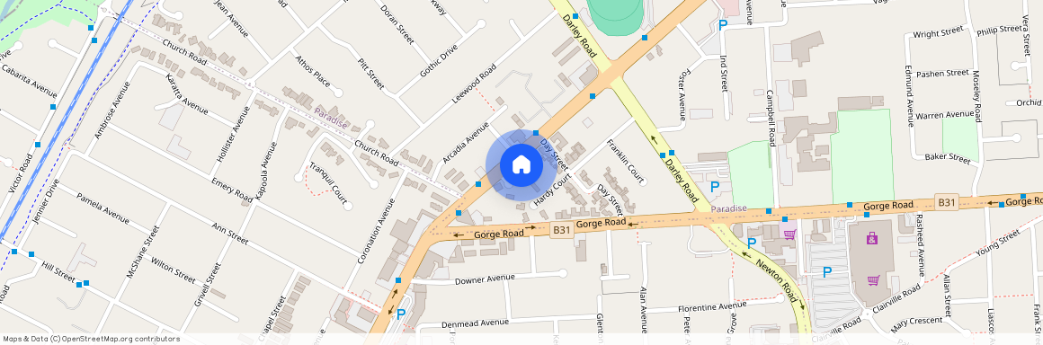 6/644 Lower North East Rd, SA 5075, Paradise