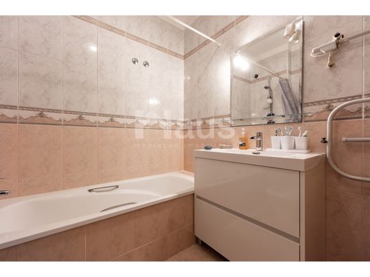 Moradia T2 em Setúbal - Photo 1