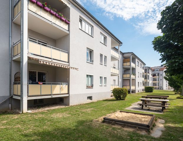 4222 St.Georgen, Wohnpark 20/18 - Foto 1