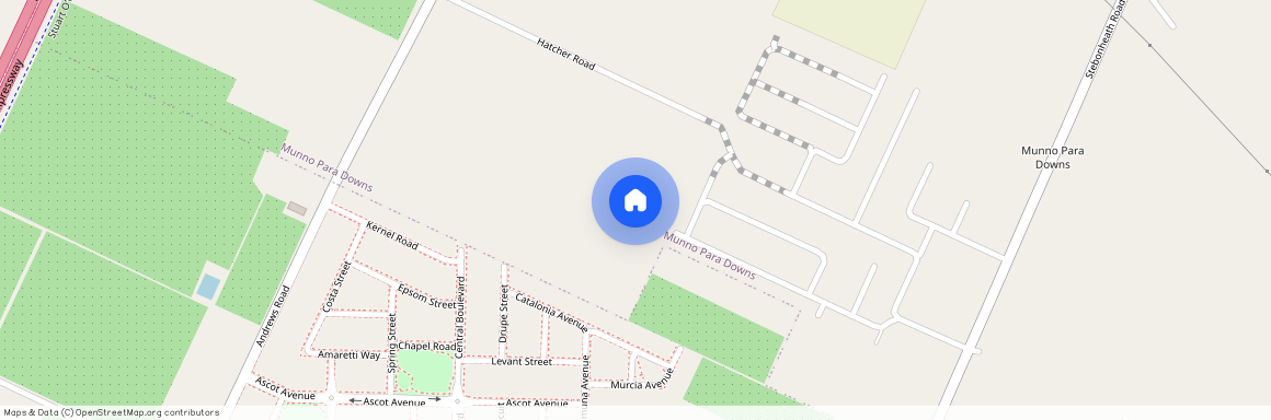 91 Hatcher Rd, SA 5115, Munno Para Downs