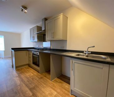 2, Upper Denmark Road - Photo 4