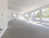 Exklusives Penthouse mit Blick und Raum zum Träumen 2.570 € - Foto 1