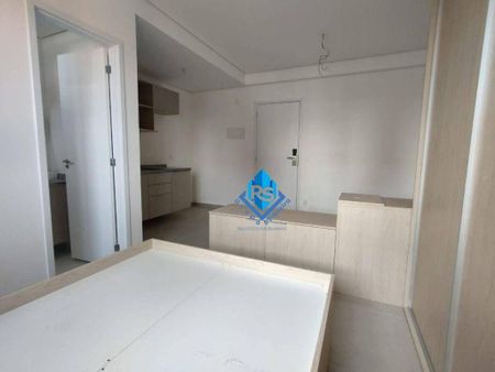 Imoveis - Na Vila Campestre - Foto 4