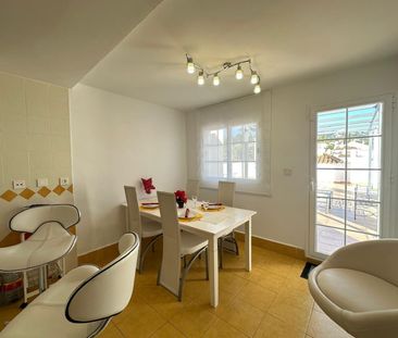 Penthouse Duplex in Marbella - Photo 2