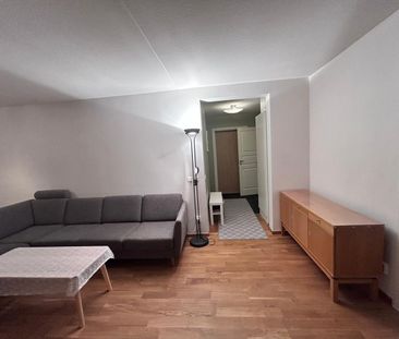 Astrakangatan, Hässelby - Photo 1