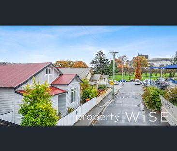 6 North Street, Launceston, Tas 7250 - Photo 2