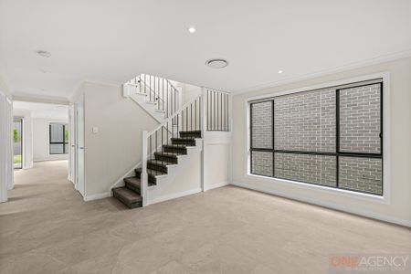 26 Auger Street - Photo 5