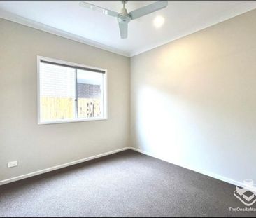 Brand New Modern 4 Bedder Family Home - Photo 3
