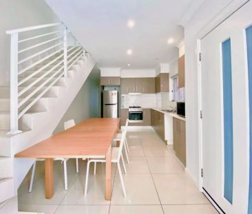 Single room-00205 - Photo 4