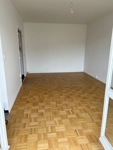 Appartement Saint-Étienne - Photo 2