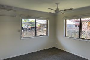 1/61 Holland Street, 4740, West Mackay - Photo 1