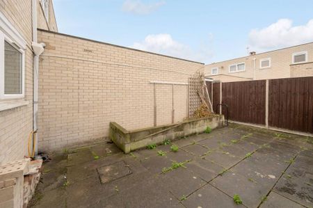 3 bedroom house to rent - Photo 4