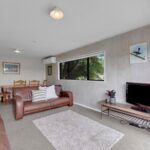 25 Cross street - Photo 2