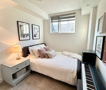 For Lease - 1137 Cooke Boulevard Unit# 215, Burlington, Ontario - Photo 4